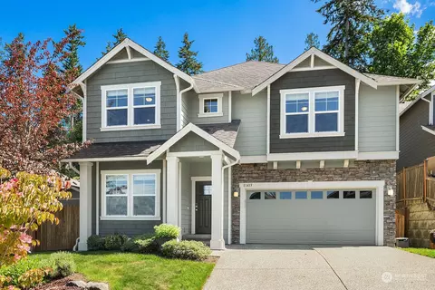 Other - 11413 58th Ave SE, Everett, WA 98208 photo 1 of 12