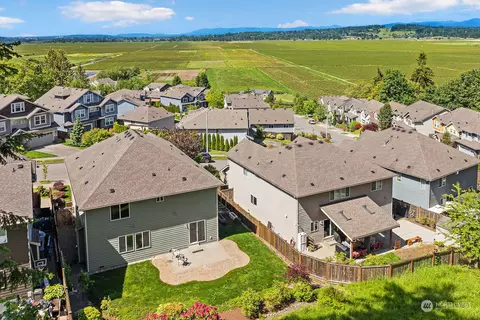 View/Area - 11413 58th Ave SE, Everett, WA 98208 photo 5 of 5