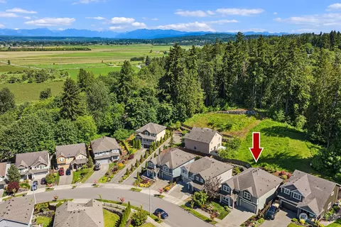 View/Area - 11413 58th Ave SE, Everett, WA 98208 photo 3 of 5