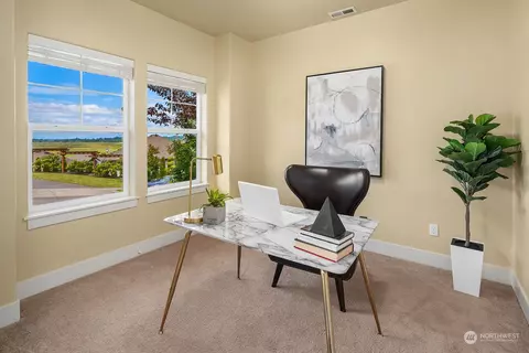 Other - 11413 58th Ave SE, Everett, WA 98208 photo 2 of 12