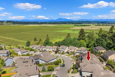 View/Area - 11413 58th Ave SE, Everett, WA 98208 photo 1 of 5
