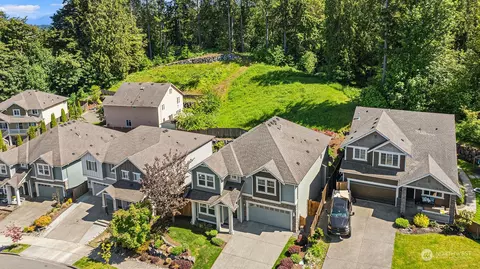View/Area - 11413 58th Ave SE, Everett, WA 98208 photo 4 of 5