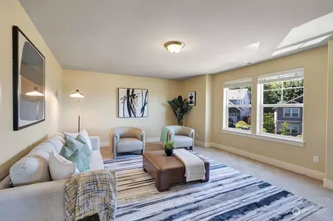 Other - 11413 58th Ave SE, Everett, WA 98208 photo 9 of 12