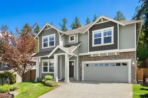 11413 58th Ave SE, Everett, WA 98208