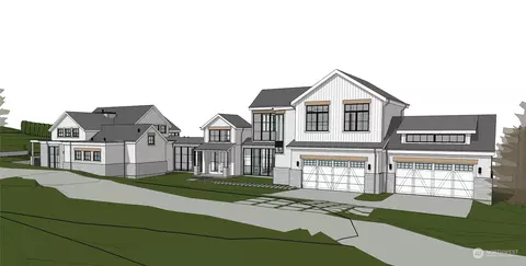 15703 NE 193rd St, Woodinville, WA 98072
