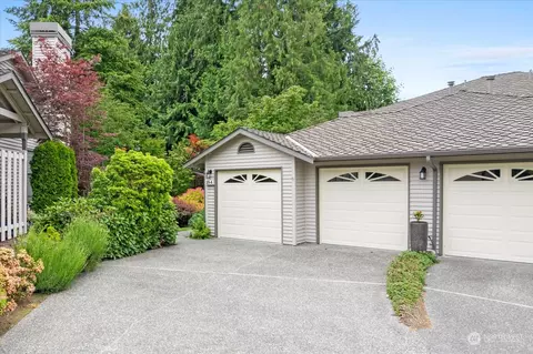 1800 Mill Creek Rd #25A, Mill Creek, WA 98012 photo 32