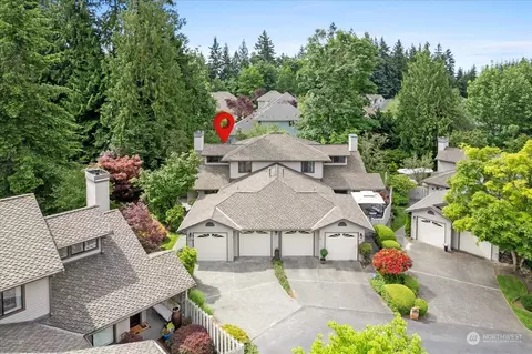 1800 Mill Creek Rd #25A, Mill Creek, WA 98012 photo 34
