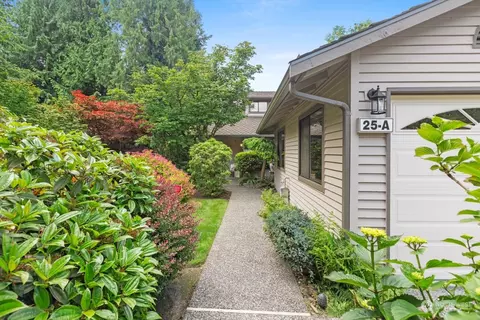 1800 Mill Creek Rd #25A, Mill Creek, WA 98012 photo 4