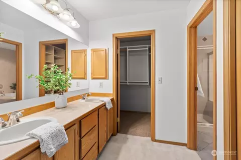 1800 Mill Creek Rd #25A, Mill Creek, WA 98012 photo 19