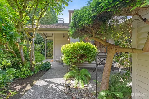 1800 Mill Creek Rd #25A, Mill Creek, WA 98012 photo 3