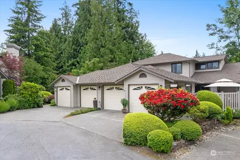 1800 Mill Creek Rd #25A, Mill Creek, WA 98012