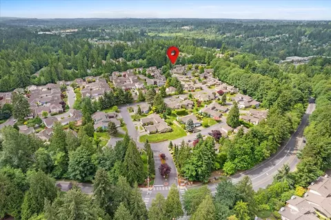 1800 Mill Creek Rd #25A, Mill Creek, WA 98012 photo 35