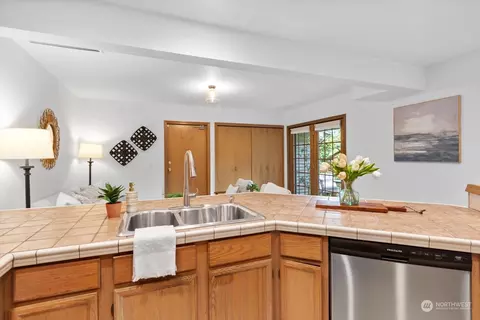 1800 Mill Creek Rd #25A, Mill Creek, WA 98012 photo 16