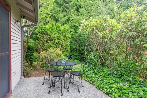 1800 Mill Creek Rd #25A, Mill Creek, WA 98012 photo 30