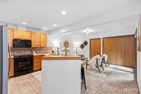 1800 Mill Creek Rd #25A, Mill Creek, WA 98012 photo 13