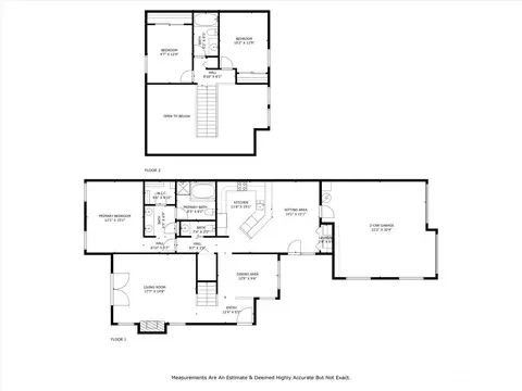 1800 Mill Creek Rd #25A, Mill Creek, WA 98012 photo 40