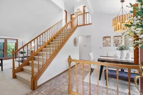 1800 Mill Creek Rd #25A, Mill Creek, WA 98012 photo 6