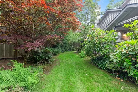 1800 Mill Creek Rd #25A, Mill Creek, WA 98012 photo 31