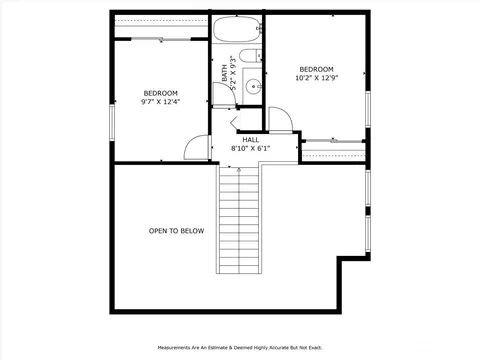 1800 Mill Creek Rd #25A, Mill Creek, WA 98012 photo 39