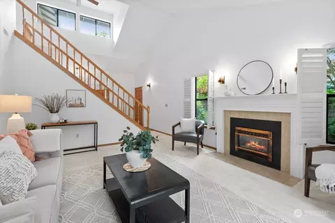 1800 Mill Creek Rd #25A, Mill Creek, WA 98012 photo 9