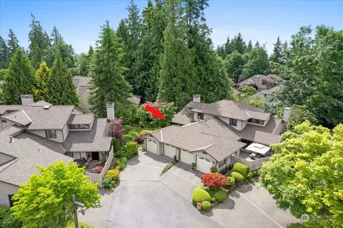 1800 Mill Creek Rd #25A, Mill Creek, WA 98012 photo 33