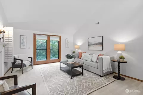 1800 Mill Creek Rd #25A, Mill Creek, WA 98012 photo 7