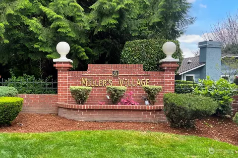 1800 Mill Creek Rd #25A, Mill Creek, WA 98012 photo 37