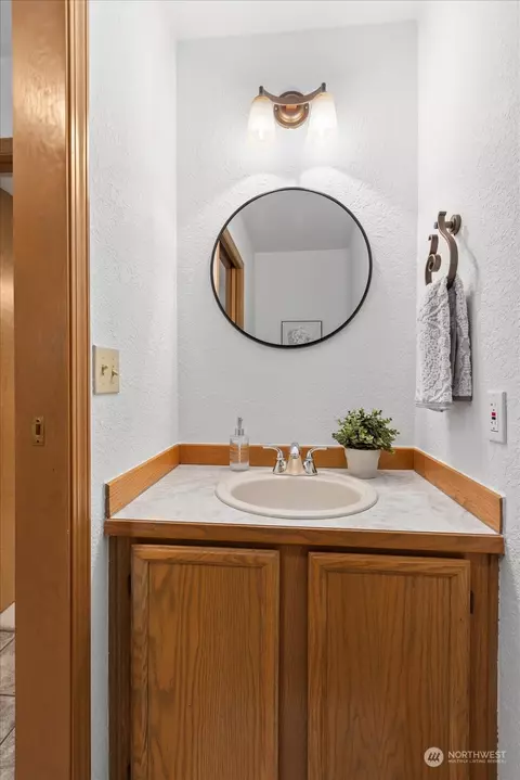 1800 Mill Creek Rd #25A, Mill Creek, WA 98012 photo 21