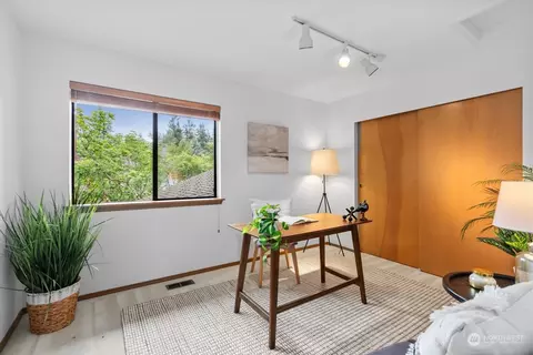 1800 Mill Creek Rd #25A, Mill Creek, WA 98012 photo 26
