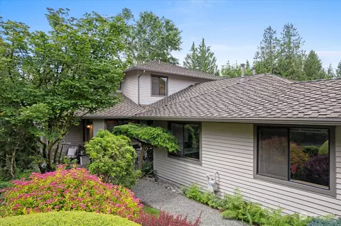 1800 Mill Creek Rd #25A, Mill Creek, WA 98012 photo 2