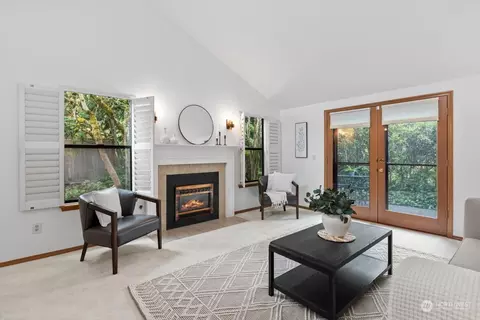 1800 Mill Creek Rd #25A, Mill Creek, WA 98012 photo 8