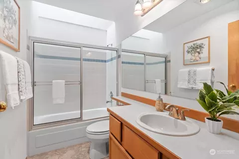 1800 Mill Creek Rd #25A, Mill Creek, WA 98012 photo 28