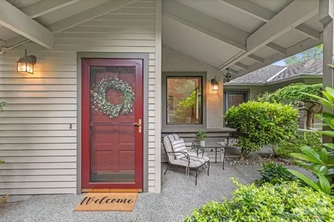 1800 Mill Creek Rd #25A, Mill Creek, WA 98012 photo 5