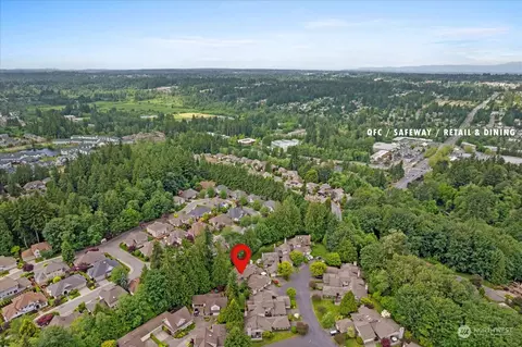 1800 Mill Creek Rd #25A, Mill Creek, WA 98012 photo 36