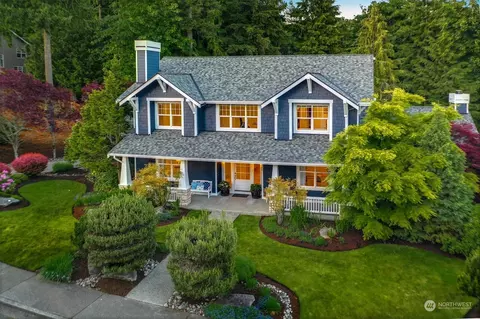 17165 SE 100th St, Renton, WA 98059