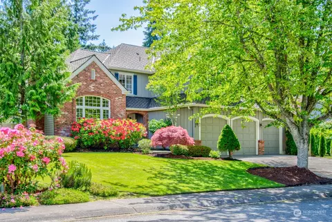 12819 60th Ave W, Mukilteo, WA 98275