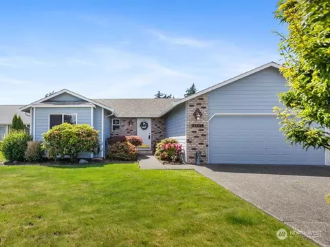 11224 53rd Ave NE, Marysville, WA 98271