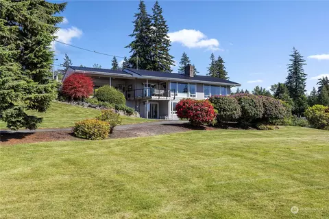 20468 Daisy Ln, Mount Vernon, WA 98274