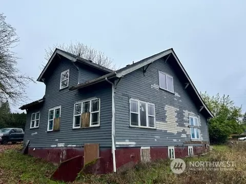 1809 S Fruitland, Puyallup, WA 98371