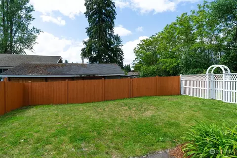 10322 1st Dr SE, Everett, WA 98208 photo 7