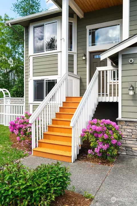 10322 1st Dr SE, Everett, WA 98208 photo 4
