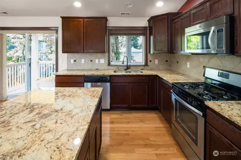 10322 1st Dr SE, Everett, WA 98208 photo 6