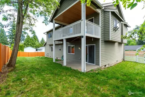 10322 1st Dr SE, Everett, WA 98208 photo 38