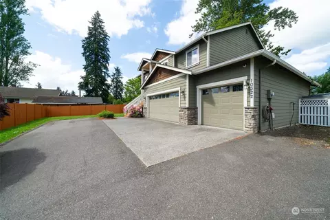 10322 1st Dr SE, Everett, WA 98208 photo 35
