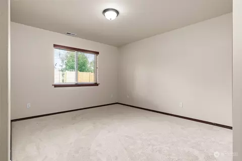 10322 1st Dr SE, Everett, WA 98208 photo 15