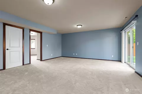 10322 1st Dr SE, Everett, WA 98208 photo 20