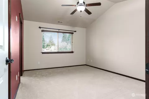 10322 1st Dr SE, Everett, WA 98208 photo 32