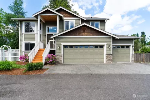 10322 1st Dr SE, Everett, WA 98208