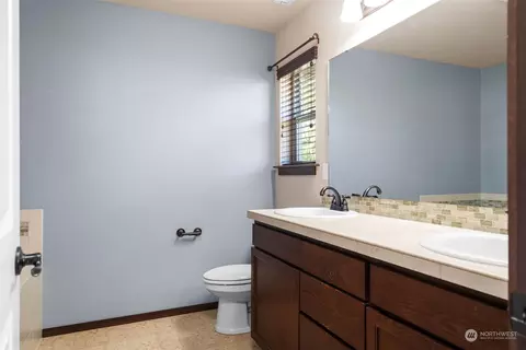 10322 1st Dr SE, Everett, WA 98208 photo 24