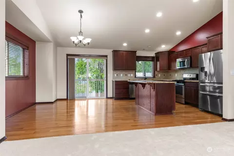 10322 1st Dr SE, Everett, WA 98208 photo 10